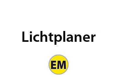 Lichtplaner